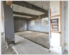  2024Ÿ872   õ  493-1      ,繫ǰ