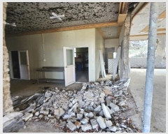  2024Ÿ872   õ  493-1      ,繫ǰ