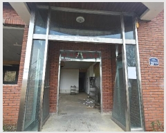  2024Ÿ872   õ  493-1      ,繫ǰ