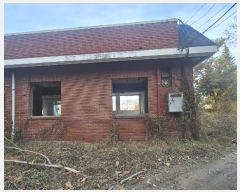  2024Ÿ872   õ  493-1      ,繫ǰ