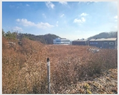  2024Ÿ��1059  ����������