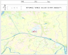  2024Ÿ��1059  ����������