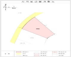  2024Ÿ��1059  ����������