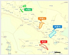  2024Ÿ��10459 ��� ������ Ȳ���� �ݰ踮 596      ����(��1)���