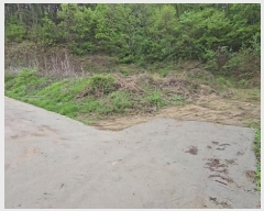  2024Ÿ10480   簭  395      (1)