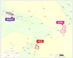  2024Ÿ10480   簭  395      (1)