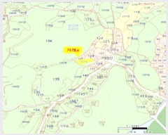  2024Ÿ10480   簭  395      (1)