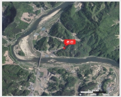  2024Ÿ10480   簭  395      (1)