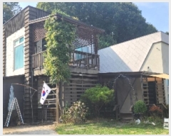  2024Ÿ11384   簭  295-1      ð