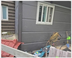  2024Ÿ11384   簭  295-1      ð