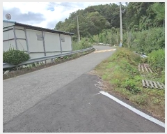  2024Ÿ11384   簭  295-1      ð