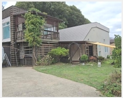  2024Ÿ11384   簭  295-1      ð