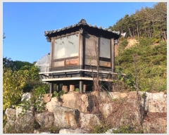  2024Ÿ11452    θ 167      ()