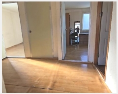  2024Ÿ��11490 ��� ��õ�� ���̸� ��긮 1358-1      ������