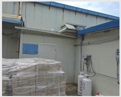  2024Ÿ��11490 ��� ��õ�� ���̸� ��긮 1358-1      ������