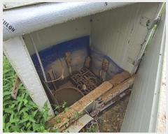  2024Ÿ��11490 ��� ��õ�� ���̸� ��긮 1358-1      ������