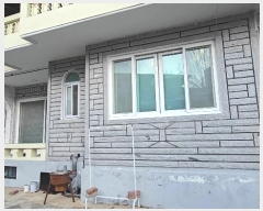  2024Ÿ��11551 ��� ������ �л�� ���긮 837-2      ���ð��