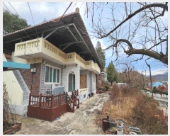  2024Ÿ��11551 ��� ������ �л�� ���긮 837-2      ���ð��