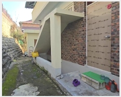  2024Ÿ��11551 ��� ������ �л�� ���긮 837-2      ���ð��