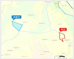  2024Ÿ11605  õ û  136      (Ӿ)