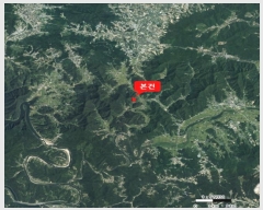  2024Ÿ11605  õ û  136      (Ӿ)