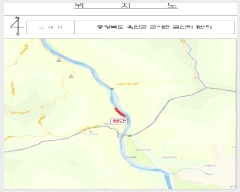  2024Ÿ��11636 ��� ��õ�� ������ �ݻ긮 1      ����(��)���