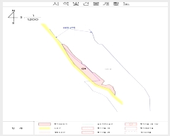  2024Ÿ��11636 ��� ��õ�� ������ �ݻ긮 1      ����(��)���