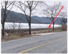  2024Ÿ��11667 ��� ������ �Ű�� ��õ�� 412-5      ����(��)���