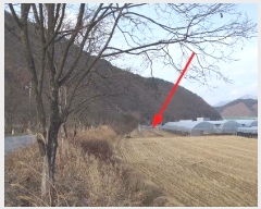  2024Ÿ��11667 ��� ������ �Ű�� ��õ�� 412-5      ����(��)���