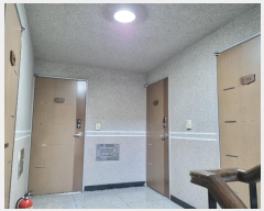  2024Ÿ��1095  �ٸ����ð��