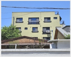  2024Ÿ4919   빮 280-42       ܵ,ð