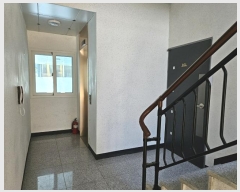  2024Ÿ4919   빮 280-42       ܵ,ð