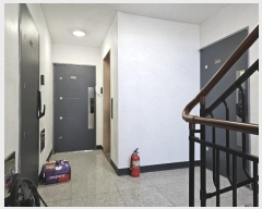  2024Ÿ4919   빮 280-42       ܵ,ð