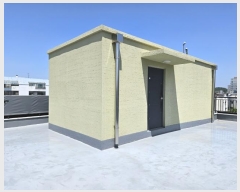  2024Ÿ4919   빮 280-42       ܵ,ð