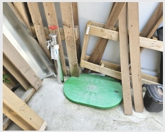  2024Ÿ4919   빮 280-42       ܵ,ð