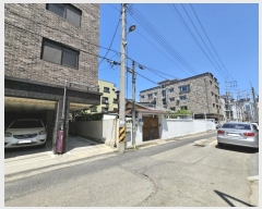  2024Ÿ4919   빮 280-42       ܵ,ð