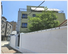  2024Ÿ4919   빮 280-42       ܵ,ð