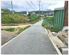  2024Ÿ��6786 ����Ư����ġ�� ����� ���⸮ 13-8       ����(��1)���