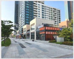  2024Ÿ��8744 ����Ư����ġ�� ����û�� 46, 2������215ȣ (������,�����縶��1�����ٸ���Ȱ�ü�)      ��,�繫�ǰ��