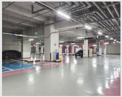  2024Ÿ��8744 ����Ư����ġ�� ����û�� 46, 2������215ȣ (������,�����縶��1�����ٸ���Ȱ�ü�)      ��,�繫�ǰ��