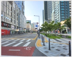  2024Ÿ��8744 ����Ư����ġ�� ����û�� 46, 2������215ȣ (������,�����縶��1�����ٸ���Ȱ�ü�)      ��,�繫�ǰ��