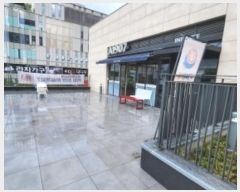  2024Ÿ��8744 ����Ư����ġ�� ����û�� 46, 2������215ȣ (������,�����縶��1�����ٸ���Ȱ�ü�)      ��,�繫�ǰ��