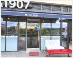  2024Ÿ��8744 ����Ư����ġ�� ����û�� 46, 2������215ȣ (������,�����縶��1�����ٸ���Ȱ�ü�)      ��,�繫�ǰ��