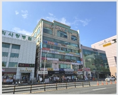  2024Ÿ9563    616, 5507ȣ (,Ÿ)     ,繫ǰ