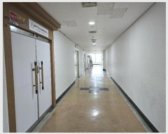  2024Ÿ9563    616, 5507ȣ (,Ÿ)     ,繫ǰ