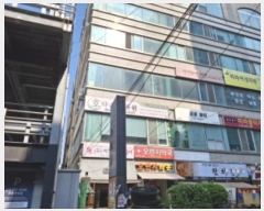  2024Ÿ9563    616, 5507ȣ (,Ÿ)     ,繫ǰ