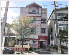  2024Ÿ��10501  �ٸ����ð��