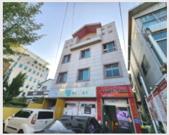  2024Ÿ��10501  �ٸ����ð��