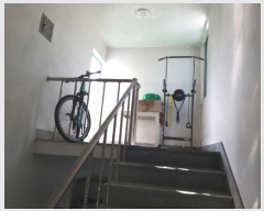  2024Ÿ��10501  �ٸ����ð��