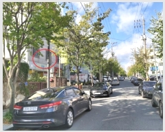  2024Ÿ��10501  �ٸ����ð��